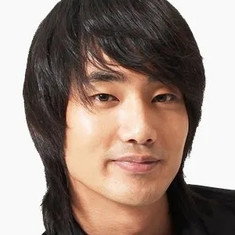 Yeo Wook-hwan