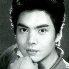Wang Baosheng