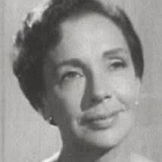 Hortensia Santoveña
