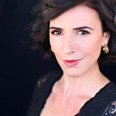Lauren L. Murray