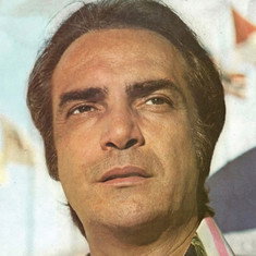 Carlos Alberto