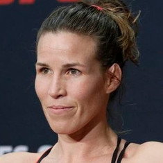 Leslie Smith