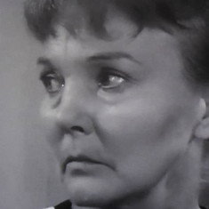 Ezelle Poule