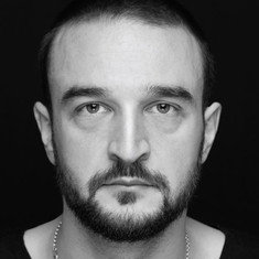 Lasha Gurgenidze