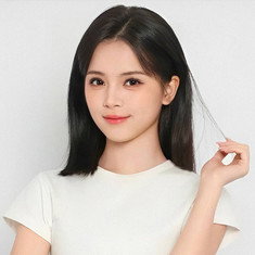 车超炎