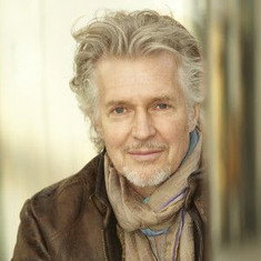 Frank Schätzing