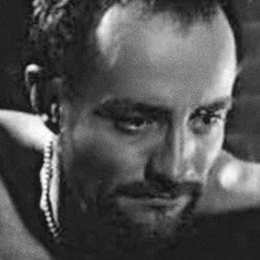 John Meyers