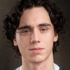 Ollie Maddigan