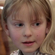 Jianna Ballard