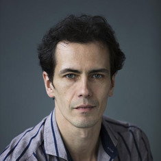Alexandre Riabko