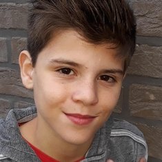 Simon Caudry