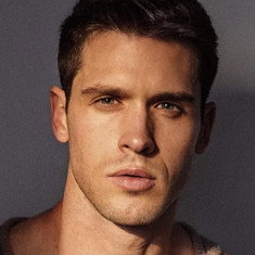 Ryan Larson