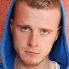 Scally Jay