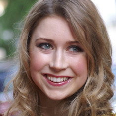 Hayley Westenra