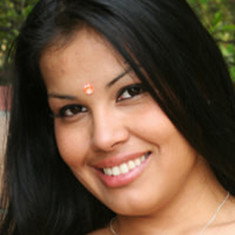 Amina Amore