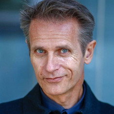 Alexander Höchst