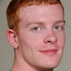 Blake Matthews