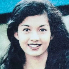Novita Wibowo