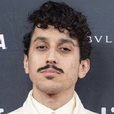 Meshal Al-Jaser