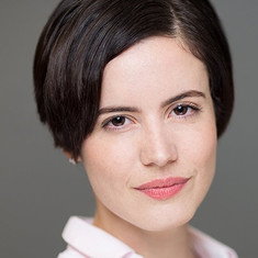 Mariessa Portelance