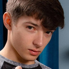 Kaleb Marshall