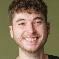 David Minerba