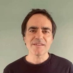 Hernán González Villamil