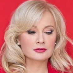 Angeliki Nikolouli