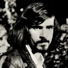 Thomas Wolff
