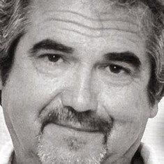 Carlos Queiroz