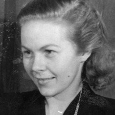 Ingrid Kivirähk