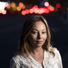 Léa Chamboncel