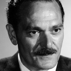 Joe De Santis