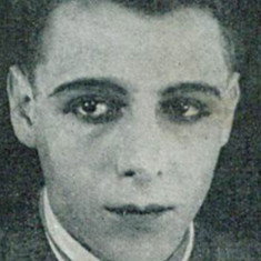 Antonio Sorrentino