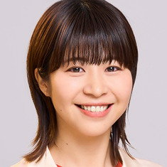 Aiko Kano