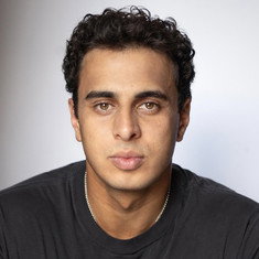 Youssef Sabet