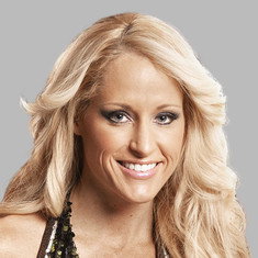 Michelle Calaway