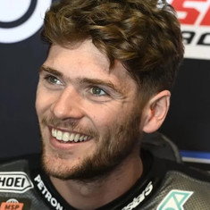 Jake Dixon