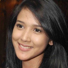 Tika Putri