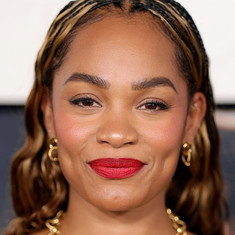 Tahirah Sharif