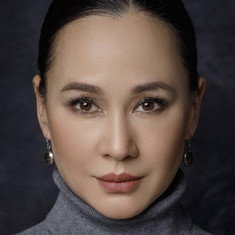 Yevgeniya Igumnova