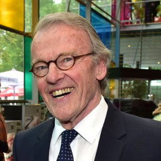 Wichart von Roëll