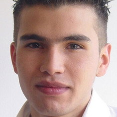Brayan