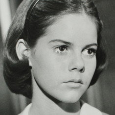 Ellen Janov