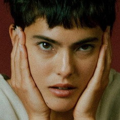 Miya Folick