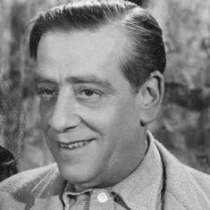 Miguel Gómez Bao