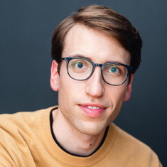Simon Henriques