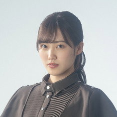 Rina Matsuda