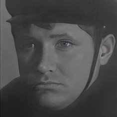 Anatoliy Bystrov