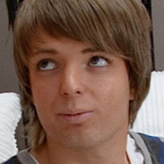 Edgar